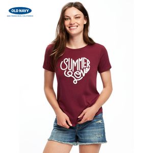 OLD NAVY 000618325