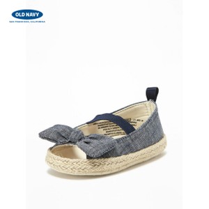 OLD NAVY 000494157