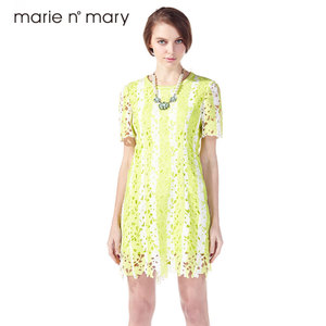 marie n°mary/玛丽安玛丽 MM1412AWOP034
