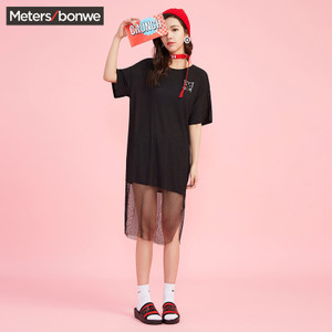 Meters Bonwe/美特斯邦威 233362