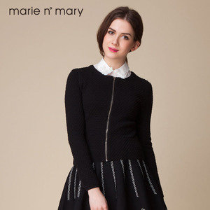 marie n°mary/玛丽安玛丽 MM1511BKPR703