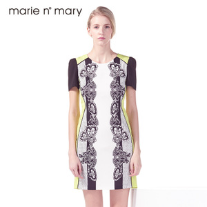 marie n°mary/玛丽安玛丽 AMC132WOP452