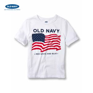 OLD NAVY 000120248
