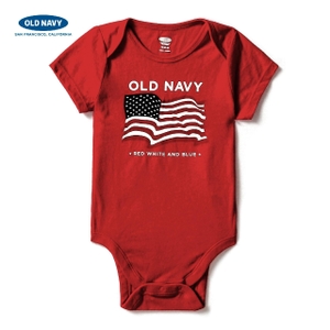 OLD NAVY 000120255-1