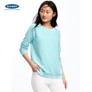 OLD NAVY 000605767-1