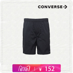 Converse/匡威 10003459