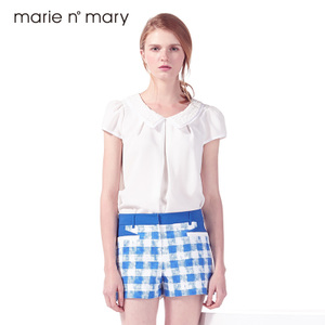 marie n°mary/玛丽安玛丽 AML132WBL364