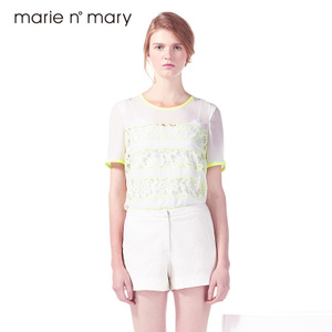 marie n°mary/玛丽安玛丽 AMC132WBL546
