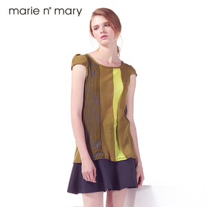 marie n°mary/玛丽安玛丽 AML132KPR585