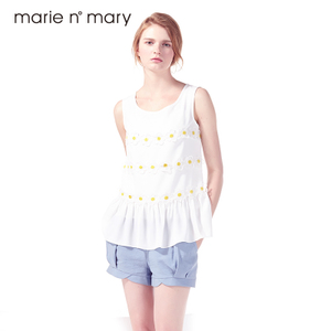 marie n°mary/玛丽安玛丽 AML132WBL596