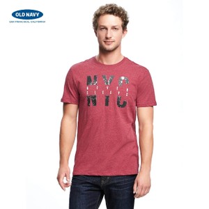 OLD NAVY 000615244