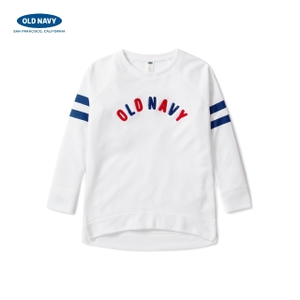 OLD NAVY 000507894
