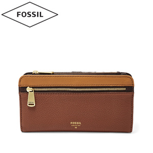 Fossil/化石 SL7141249