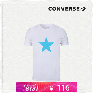 Converse/匡威 10005592