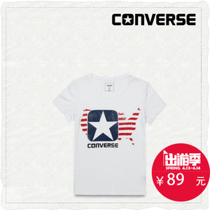 Converse/匡威 10003103