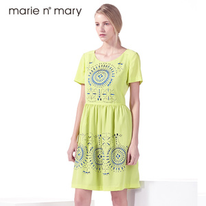 marie n°mary/玛丽安玛丽 AMC132WOP433