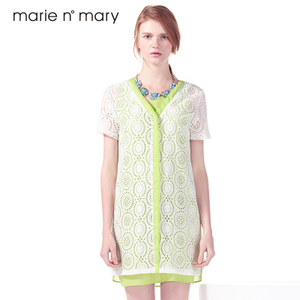 marie n°mary/玛丽安玛丽 AMC132WOP317
