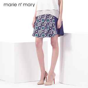 marie n°mary/玛丽安玛丽 AML132WSK368