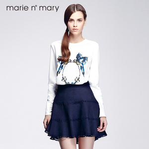 marie n°mary/玛丽安玛丽 MM1449AWTS081