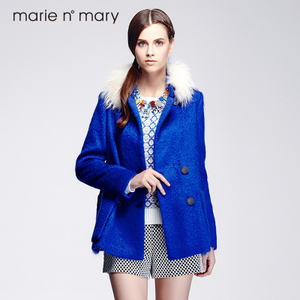 marie n°mary/玛丽安玛丽 MM144NBWHC522