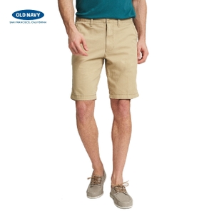 OLD NAVY 000504064