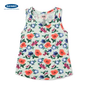 OLD NAVY 000494653