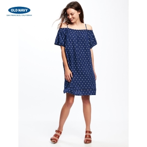 OLD NAVY 000502617