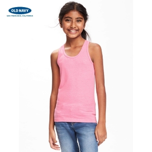 OLD NAVY 000502942-1