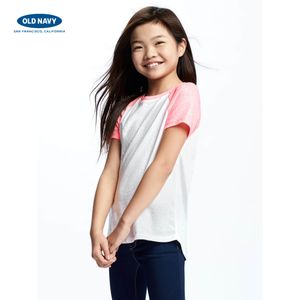 OLD NAVY 000503727