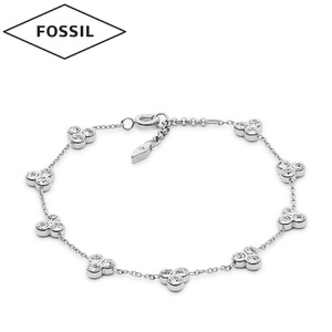 Fossil/化石 JF02482040