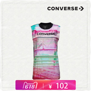 Converse/匡威 10003373