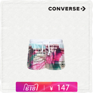 Converse/匡威 10003558