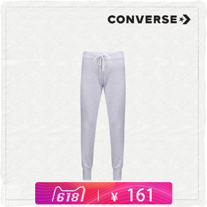 Converse/匡威 10005101