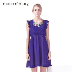 marie n°mary/玛丽安玛丽 AML132WOP572