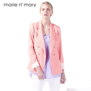 marie n°mary/玛丽安玛丽 AMC132WJK304