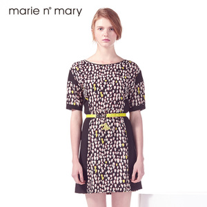 marie n°mary/玛丽安玛丽 AMC132WOP331