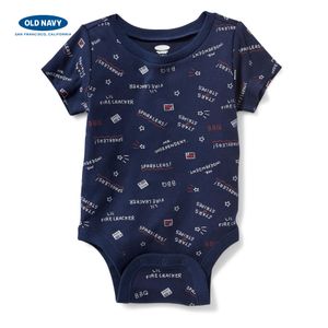 OLD NAVY 000343301