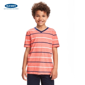 OLD NAVY 000773222