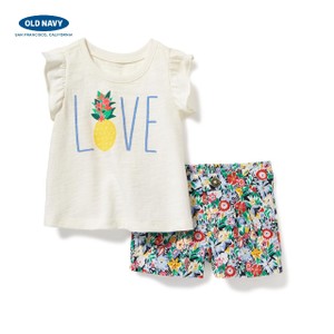 OLD NAVY 000614040
