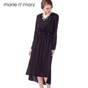 marie n°mary/玛丽安玛丽 AMC131WOP125