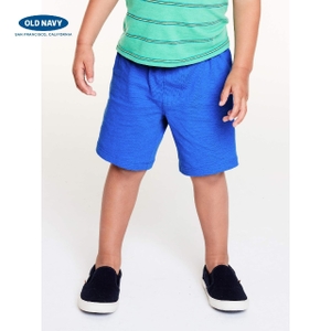 OLD NAVY 000507930