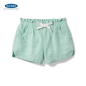 OLD NAVY 000494654