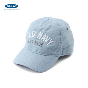 OLD NAVY 000620429