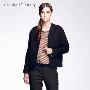 marie n°mary/玛丽安玛丽 MM1437BWJP122