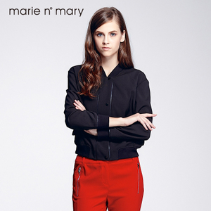 marie n°mary/玛丽安玛丽 MM1437AWJP121