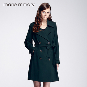 marie n°mary/玛丽安玛丽 MM1438BWBY104