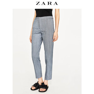 ZARA 04709029406-22