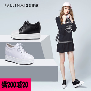 FallinMiss/非谜 FM17C00002091