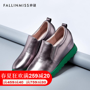 FallinMiss/非谜 FM16Q000CE155