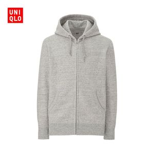 Uniqlo/优衣库 UQ180710200